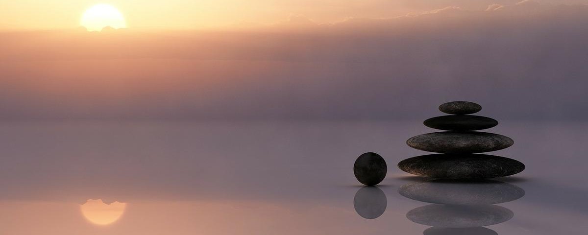 ayurveda og meditation