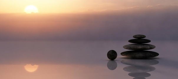 ayurveda og meditation