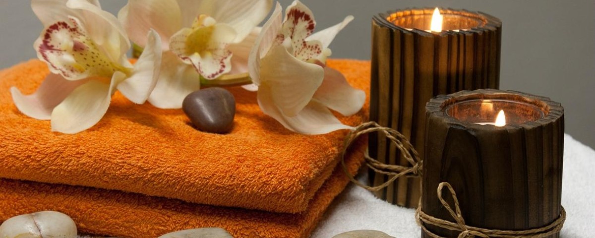 Ayurvedisk massage