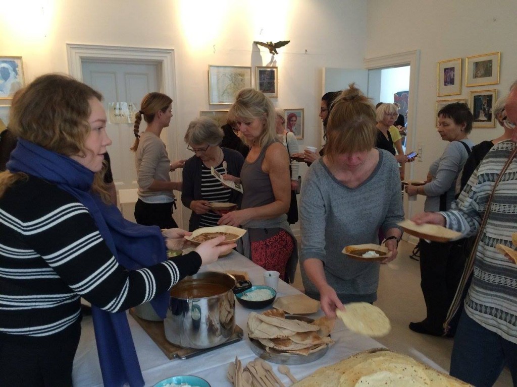 13040909_10153503615843456_5134782888018197016_o