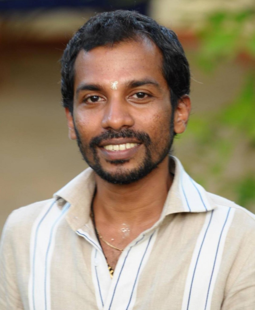 Foto Ananda