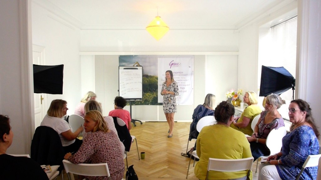 maria-ayurvedafortaelling2